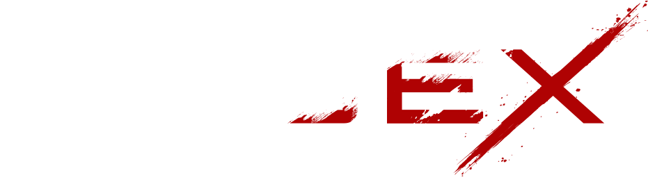 CUBEX